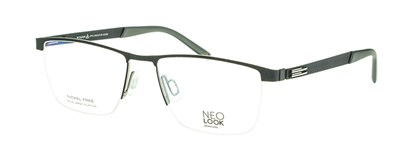 Neolook 8008 c035+фут
