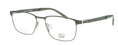 Neolook 8009 c022+фут