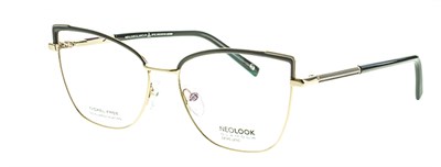 Neolook Glamour 8010 c022+фут