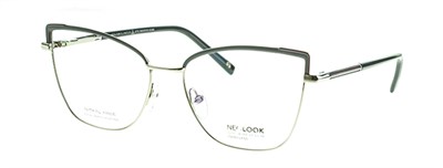 Neolook Glamour 8010 c043+фут