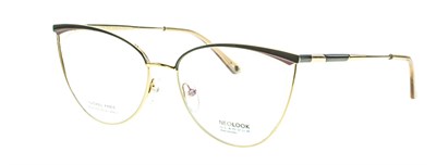 Neolook Glamour 7938 c029+фут
