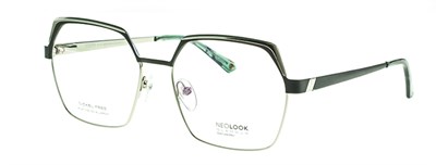 Neolook Glamour 7939 c037+фут