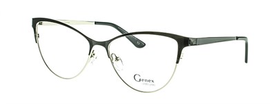 Genex 990 с005