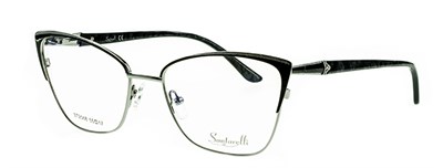 Santarelli 2068 c6