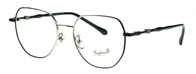 Santarelli 99009 с10