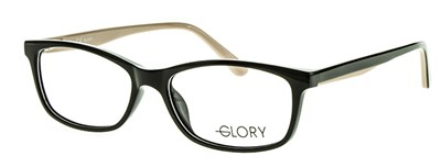 Glory 603 brown