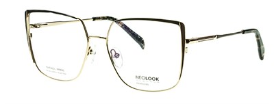 Neolook Glamour 8018 c022+футл