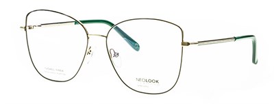 Neolook Glamour 8014 c027+фут