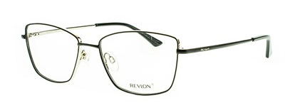 Revlon 1762  цв.07+фут США