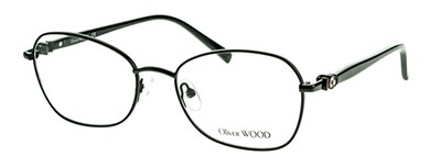 Oliver WOOD MG4056 c2+фут
