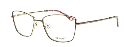 Revlon 1762  цв.06+фут США