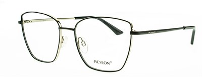 Revlon 1761  цв.07+фут США