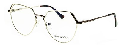 Oliver WOOD XC62133 C5+фут