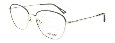 Revlon 1676  цв.01+фут США