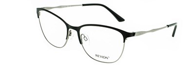 Revlon 1696  цв.07+фут США