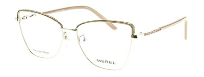 Merel MR 6476 c02+ фут