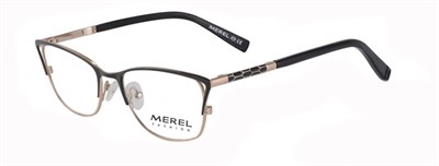 Merel MR 6352 c01+фут