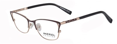 Merel MR 6352 c02+фут