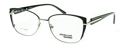 Amshar оправа 8415 с6