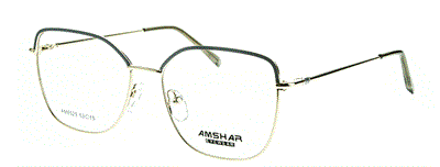 Amshar оправа 8523 с3 bs