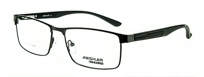 Amshar оправа 8420 с6