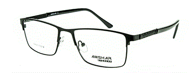 Amshar оправа 8419 с6