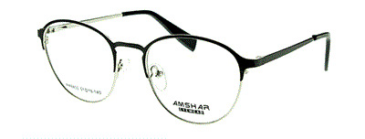 Amshar оправа 8400 с6