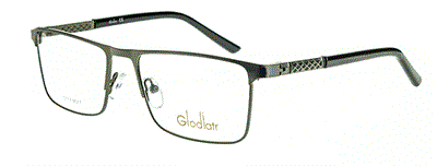 Glodiatr 1719 с3