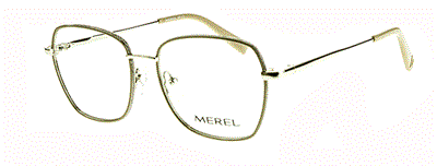Merel MR 6443 c03+ фут
