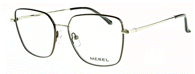Merel MR 6502 c03+ фут