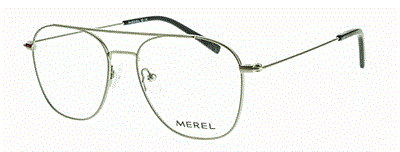 Merel MR 7211 c03+ фут