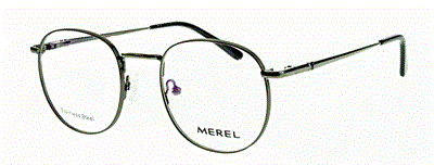 Merel MR 7829 c01+фут