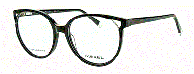 Merel MS 8271 c01+ фут