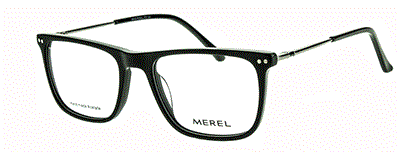 Merel MS 9091 c01+ фут