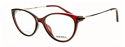Merel MТ 3039 c02 + фут