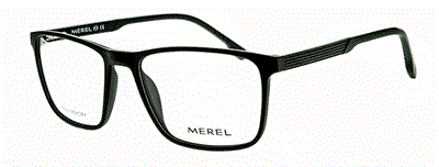 Merel MТ 5045 c01 + фут