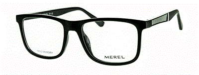 Merel MТ 5048 c01 + фут