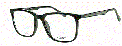 Merel MТ 5049 c01 + фут