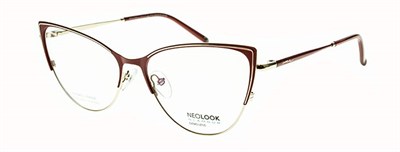Neolook Glamour 8019 c026+футл
