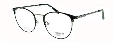 Neolook Glamour 8028 c047+фут