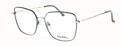 Merel MR 6502 c01+ фут