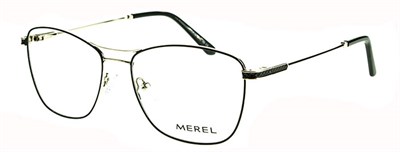 Merel MR 6518 c01+ фут