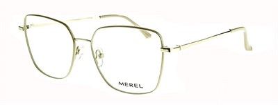 Merel MR 6502 c02+ фут
