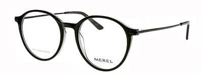 Merel MS 9814 c02+ фут