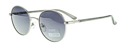 С/з очки Kaidi 229р c32-р88