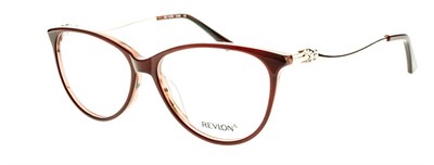 Revlon 1770  цв.06+фут США