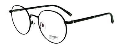 Neolook Glamour 8023 c031+фут