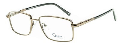 Genex 1089 с002