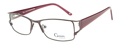 Genex 1109 с024