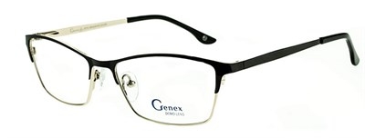 Genex 1105 с021
